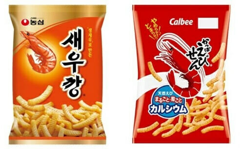 韓国菓子はオレオがいっぱい お土産にもおすすめオレオウエハーススティックチョコ にっこりおって