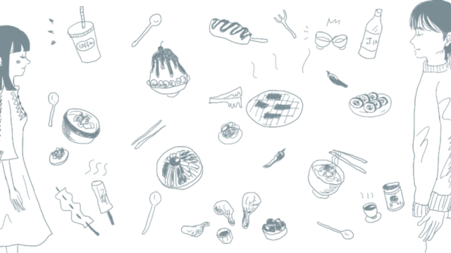 にっこりおって へようこそ にっこりおって