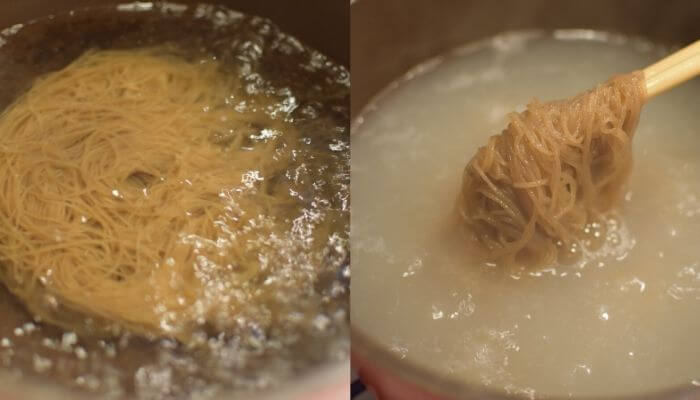 農心ふるる冷麺 水冷麺は暑い夏にぴったり！水冷麺の由来と美味しい作り方 – にっこりおって