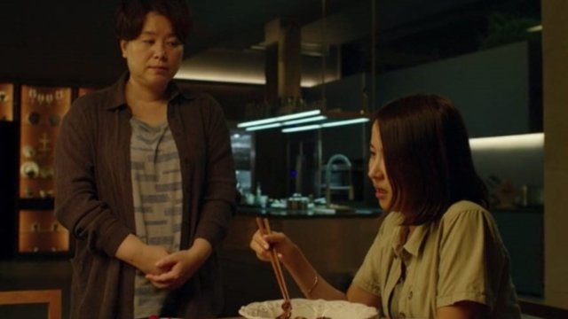 2022 新作 チャパグリ5パックセット チャパゲティ袋麺5袋ｘノグリラーメン5袋 韓国インスタントラーメン パラサイトの味  www.caraubas.rn.gov.br