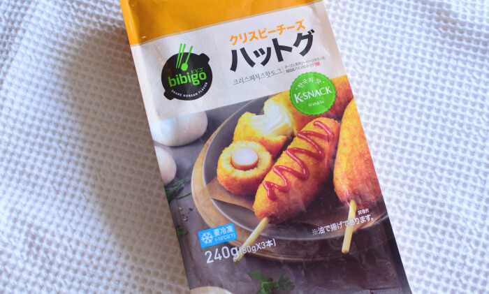 韓国ハットグまとめ】日本で買える冷凍チーズドッグ食べくらべ＆簡単手作りチーズドッグの作り方 – にっこりおって